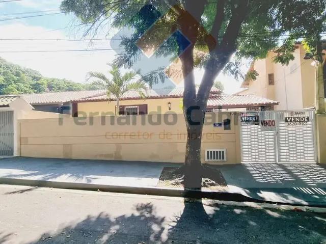 Casa venda em Região Oceânica, Niterói