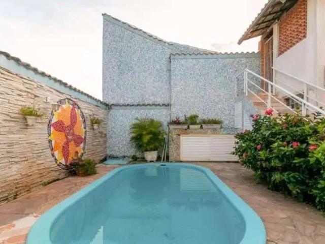 Casa venda em Região Geográfica Imediata do Rio de Janeiro, Região Metropolitana do Rio de Janeiro