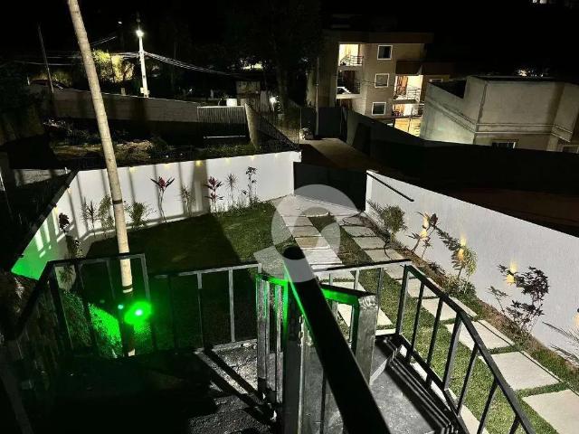 Casa venda em Região Geográfica Imediata do Rio de Janeiro, Região Metropolitana do Rio de Janeiro