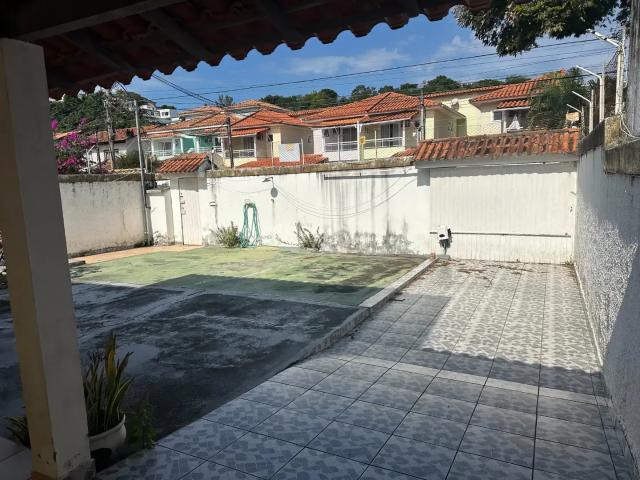 Casa venda em Região Oceânica, Niterói