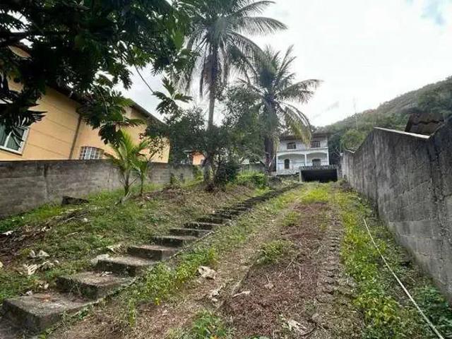 Casa venda em Região Oceânica, Niterói