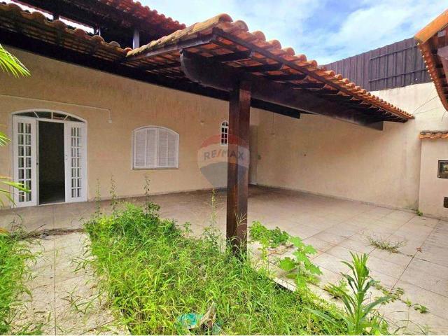 Casa venda em Região Oceânica, Niterói