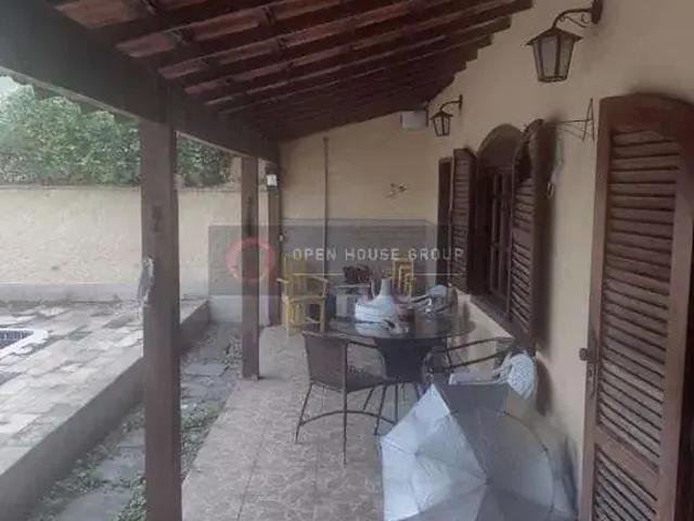 Casa venda em Região Oceânica, Niterói