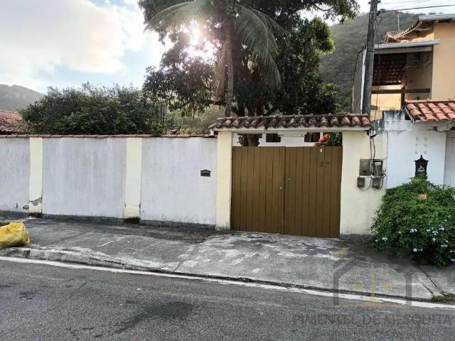 Casa venda em Região Geográfica Imediata do Rio de Janeiro, Região Metropolitana do Rio de Janeiro