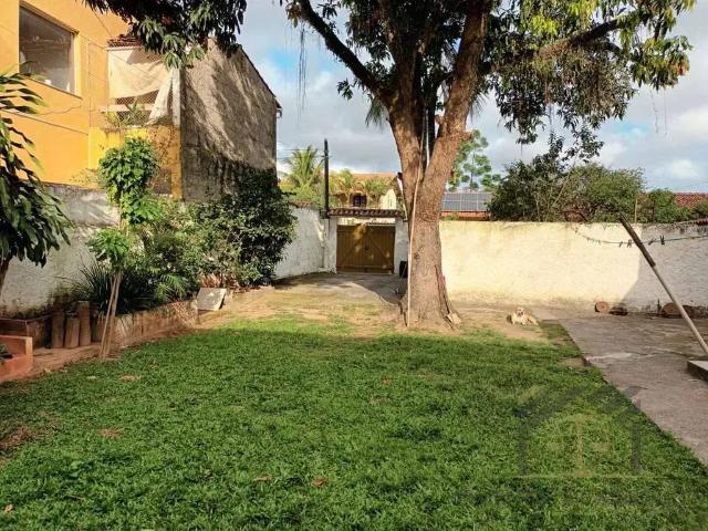 Casa venda em Região Geográfica Imediata do Rio de Janeiro, Região Metropolitana do Rio de Janeiro