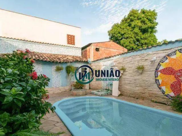 Casa venda em Região Geográfica Imediata do Rio de Janeiro, Região Metropolitana do Rio de Janeiro