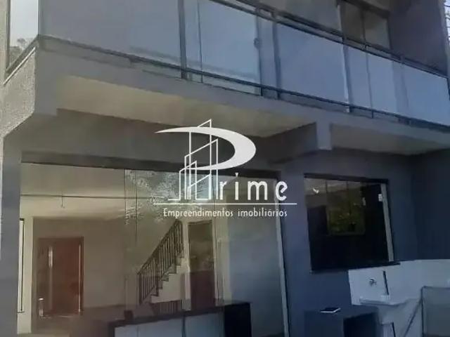 Casa venda em Região Geográfica Imediata do Rio de Janeiro, Região Metropolitana do Rio de Janeiro