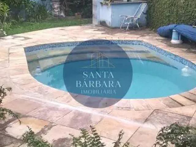 Casa venda em Morro do Caniçal, Niterói