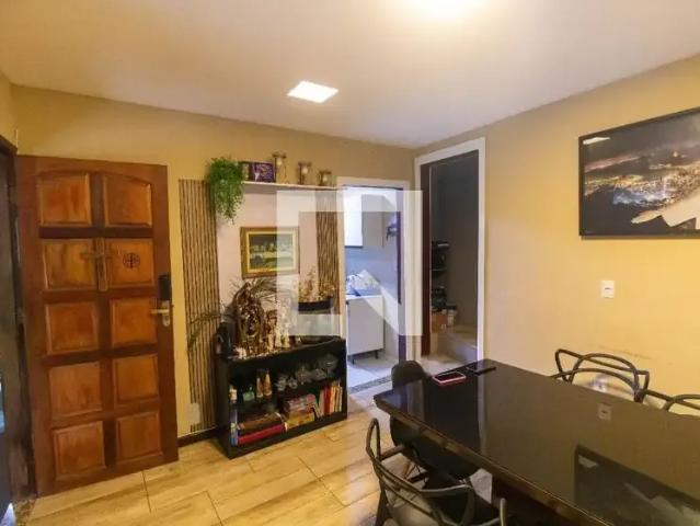Casa venda em Região Oceânica, Niterói