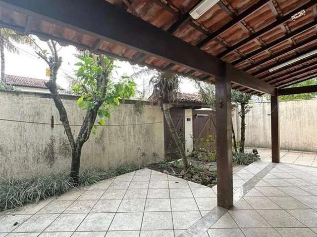 Casa venda em Região Oceânica, Niterói