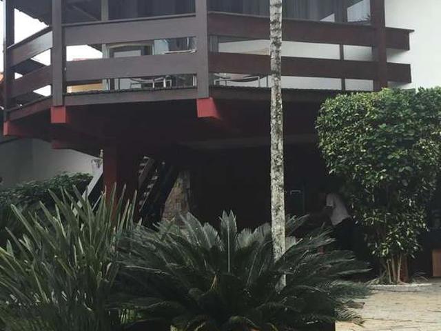 Casa venda em Região Oceânica, Niterói