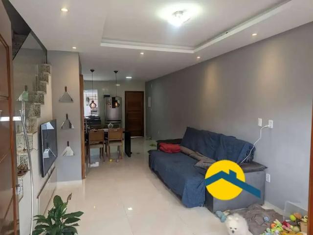 Casa venda em Região Oceânica, Niterói