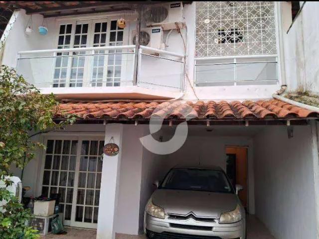 Casa venda em Região Geográfica Imediata do Rio de Janeiro, Região Metropolitana do Rio de Janeiro