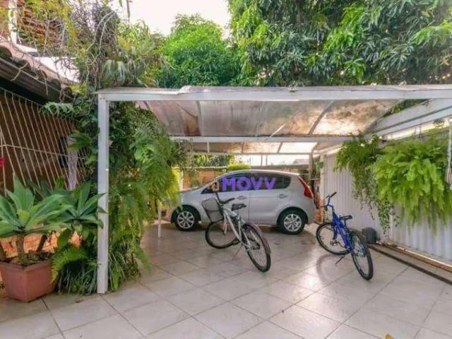 Casa venda em Comunidade da Ciclovia, Niterói