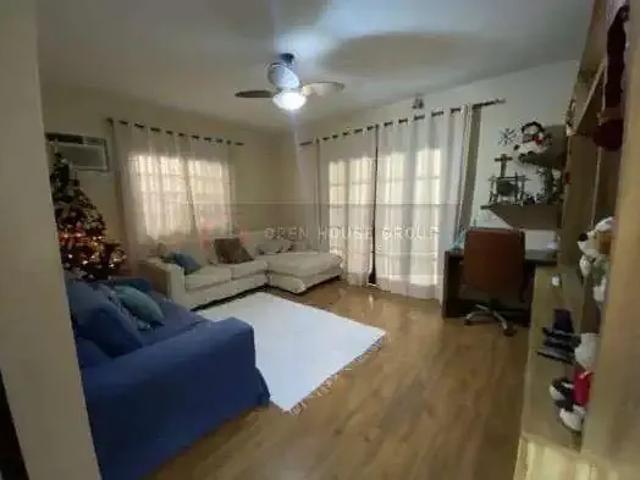 Casa venda em Região Oceânica, Niterói
