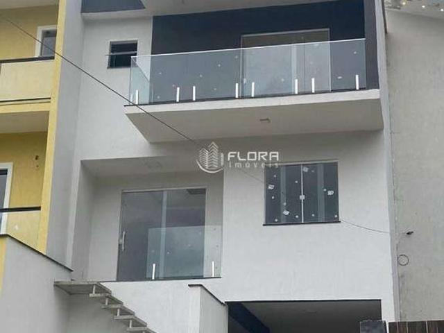 Casa venda em Região Geográfica Imediata do Rio de Janeiro, Região Metropolitana do Rio de Janeiro