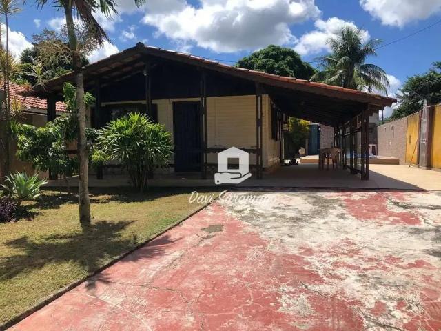 Casa venda em Região Oceânica, Niterói