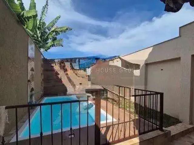 Casa venda em Região Geográfica Imediata do Rio de Janeiro, Região Metropolitana do Rio de Janeiro