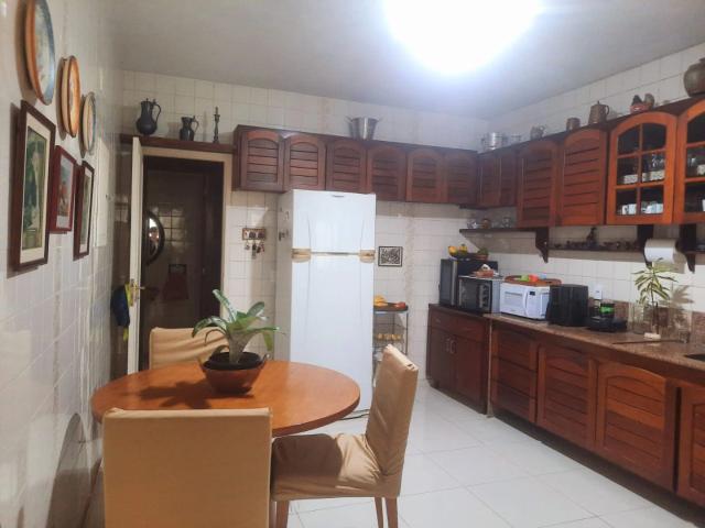 Casa venda em Condomínio Ubá Terra Nova, Niterói