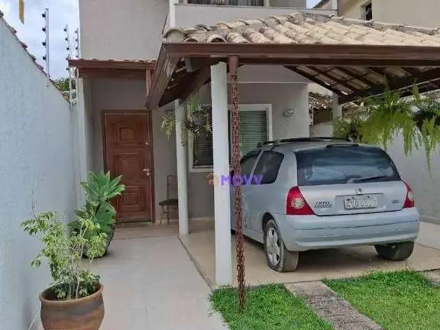Casa venda em Região Geográfica Imediata do Rio de Janeiro, Região Metropolitana do Rio de Janeiro
