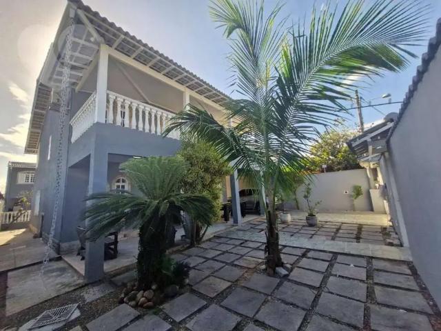 Casa venda em Região Geográfica Imediata do Rio de Janeiro, Região Metropolitana do Rio de Janeiro