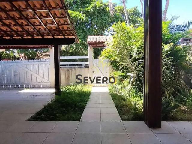 Casa venda em Região Oceânica, Niterói
