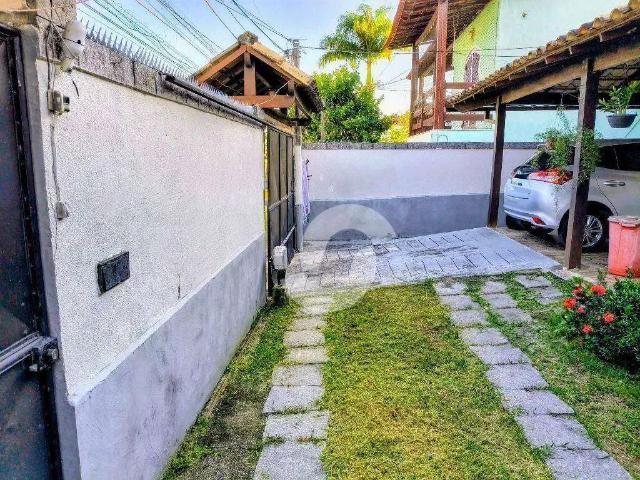 Casa venda em Região Geográfica Imediata do Rio de Janeiro, Região Metropolitana do Rio de Janeiro
