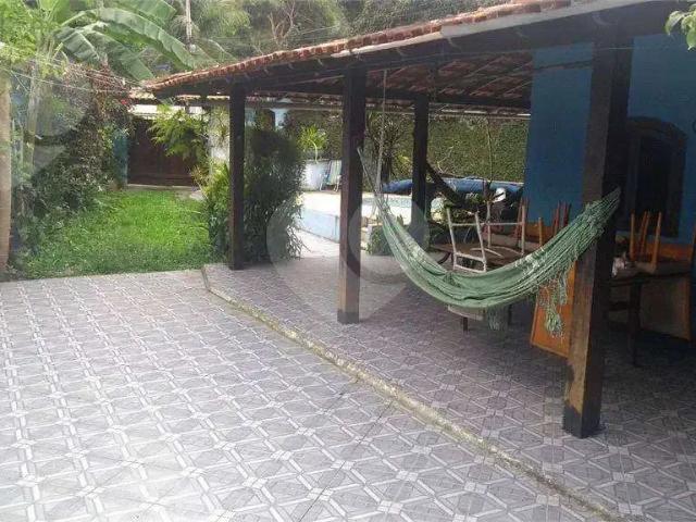Casa venda em Região Geográfica Imediata do Rio de Janeiro, Região Metropolitana do Rio de Janeiro