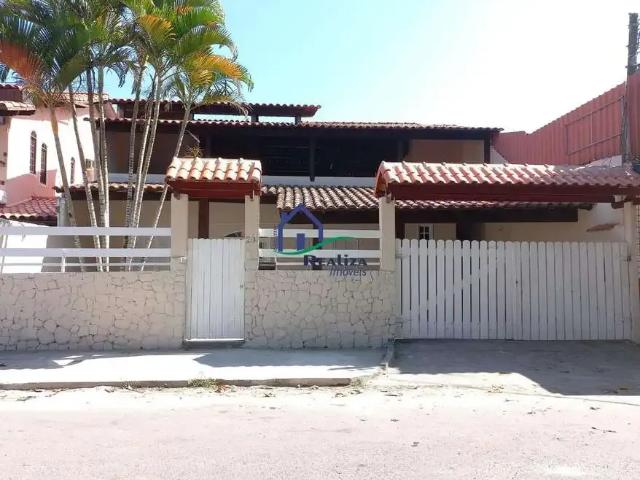 Casa venda em Região Oceânica, Niterói