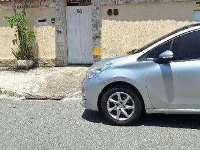 Casa venda em Região Oceânica, Niterói
