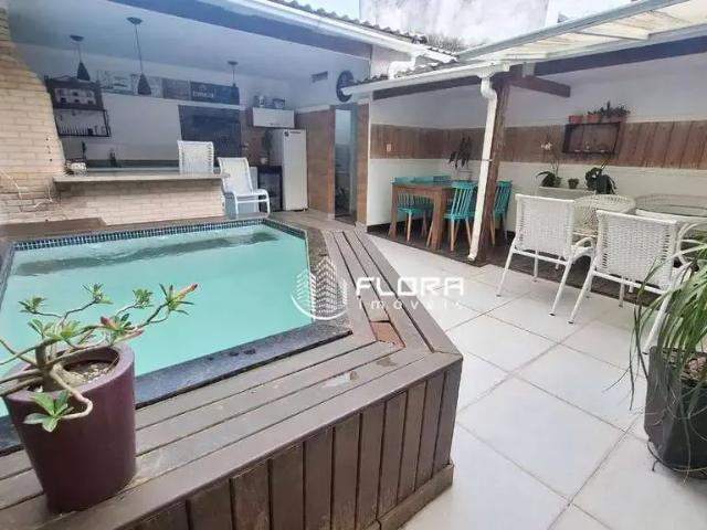 Casa venda em Região Geográfica Imediata do Rio de Janeiro, Região Metropolitana do Rio de Janeiro