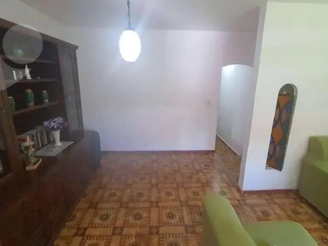 Casa venda em Região Oceânica, Niterói