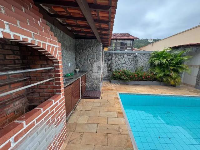 Casa venda em Região Oceânica, Niterói