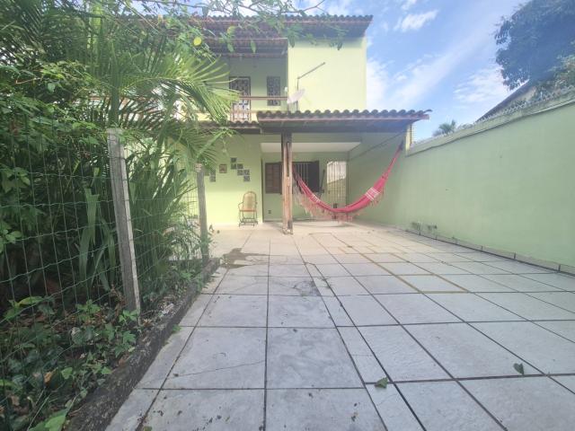 Casa venda em Morro do Caniçal, Niterói