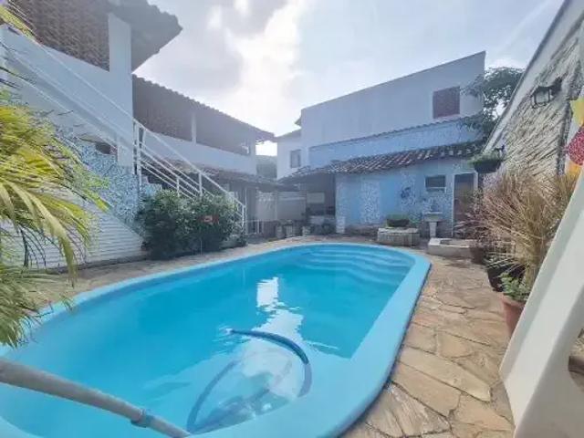 Casa venda em Região Geográfica Imediata do Rio de Janeiro, Região Metropolitana do Rio de Janeiro