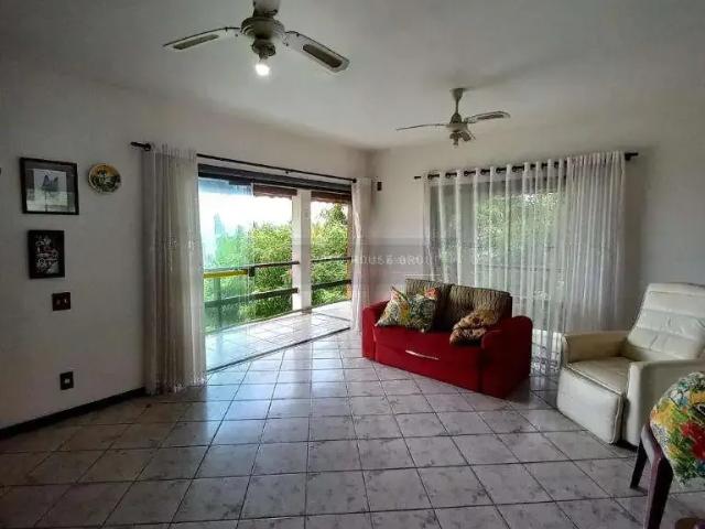 Casa venda em Região Oceânica, Niterói