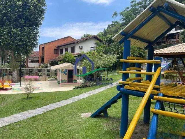 Casa venda em Condomínio Ubá Terra Nova, Niterói