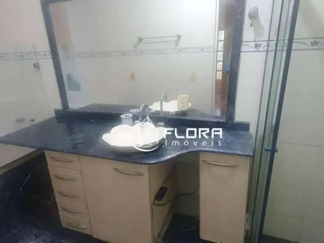 Casa venda em Comunidade da Ciclovia, Niterói