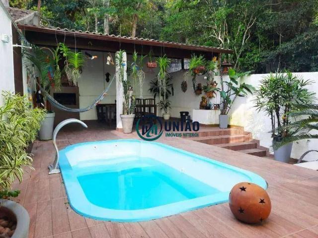 Casa venda em Região Geográfica Imediata do Rio de Janeiro, Região Metropolitana do Rio de Janeiro