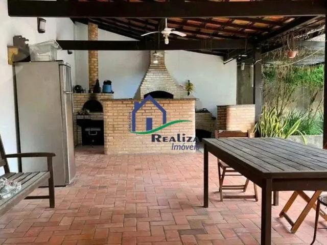Casa venda em Região Oceânica, Niterói