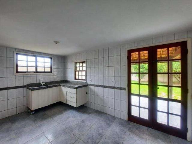 Casa venda em Região Oceânica, Niterói