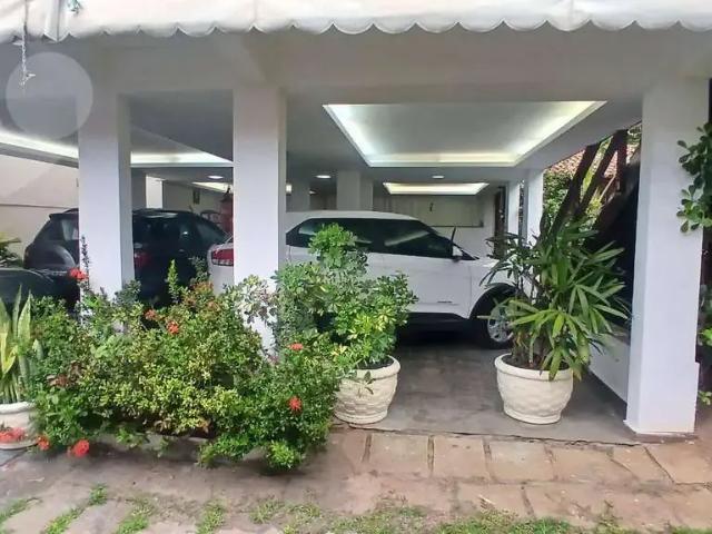 Casa venda em Região Geográfica Imediata do Rio de Janeiro, Região Metropolitana do Rio de Janeiro