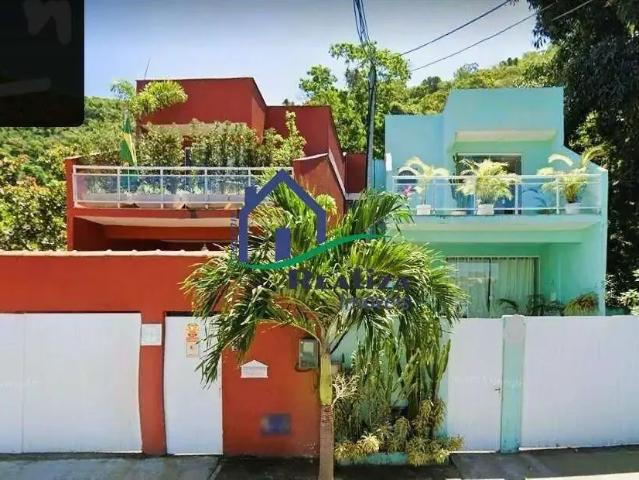 Casa venda em Região Geográfica Imediata do Rio de Janeiro, Região Metropolitana do Rio de Janeiro