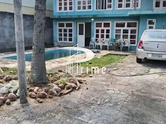 Casa venda em Região Geográfica Imediata do Rio de Janeiro, Região Metropolitana do Rio de Janeiro
