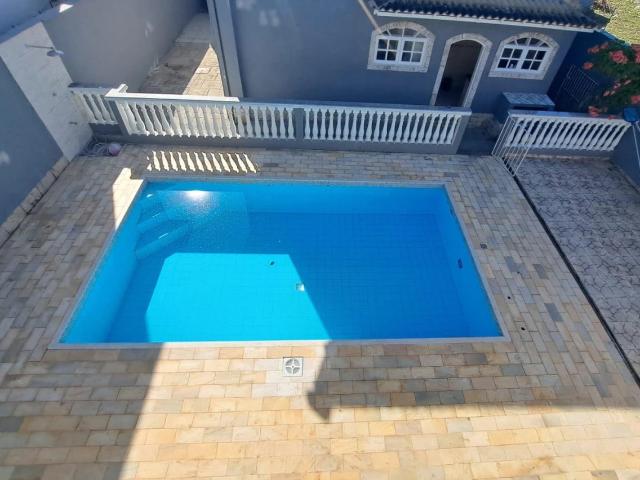 Casa venda em Região Oceânica, Niterói
