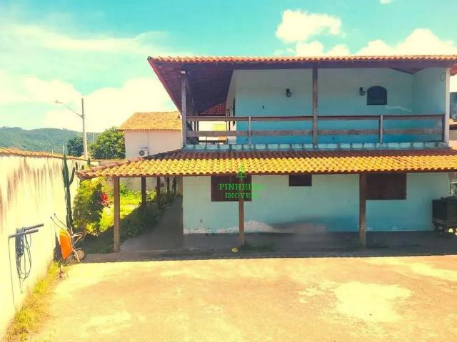 Casa venda em Região Geográfica Imediata do Rio de Janeiro, Região Metropolitana do Rio de Janeiro