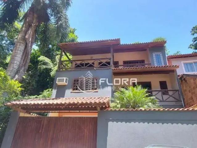 Casa venda em Região Geográfica Imediata do Rio de Janeiro, Região Metropolitana do Rio de Janeiro