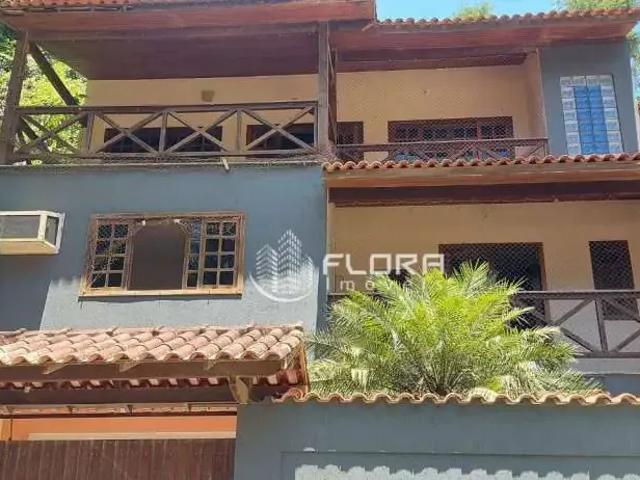 Casa venda em Região Geográfica Imediata do Rio de Janeiro, Região Metropolitana do Rio de Janeiro