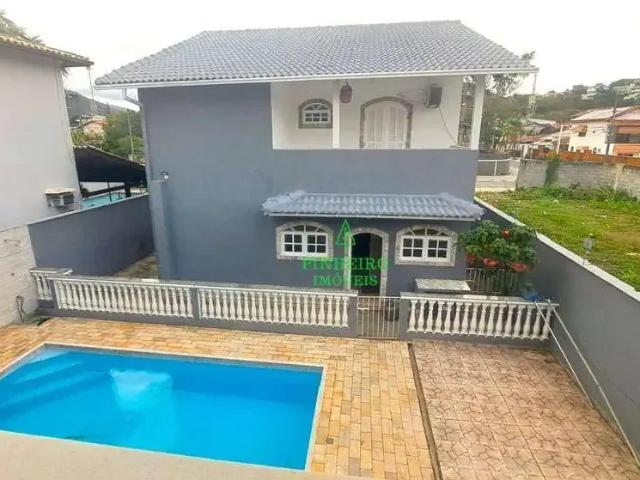 Casa venda em Região Geográfica Imediata do Rio de Janeiro, Região Metropolitana do Rio de Janeiro