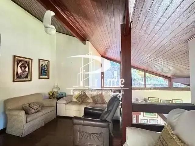 Casa venda em Jacaré, Niterói
